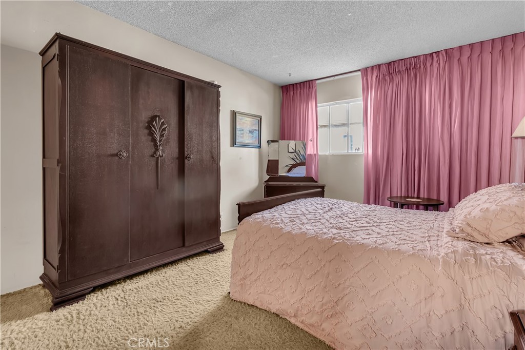 9620 Walnut Street Property Photo 22