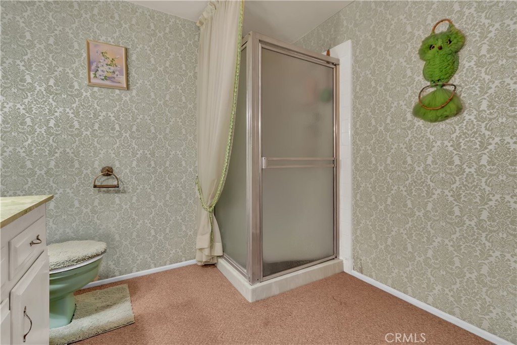 9620 Walnut Street Property Photo 25