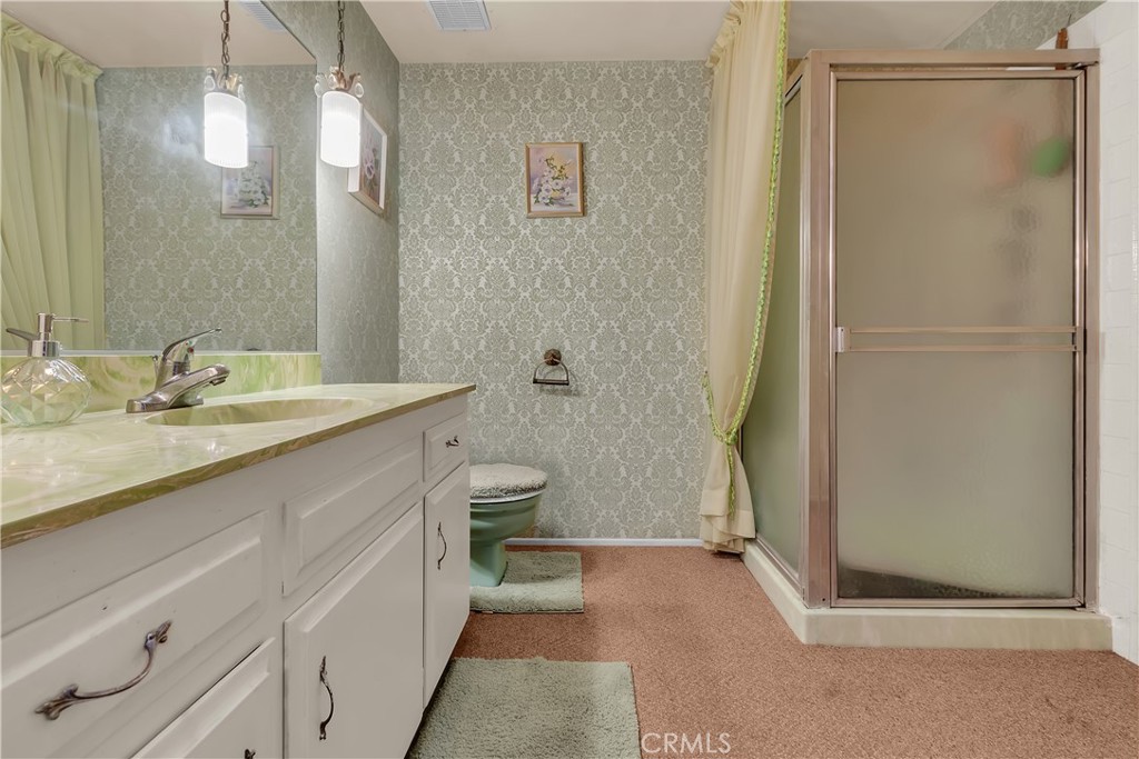 9620 Walnut Street Property Photo 26