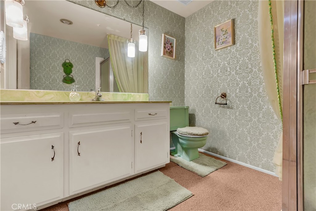 9620 Walnut Street Property Photo 28