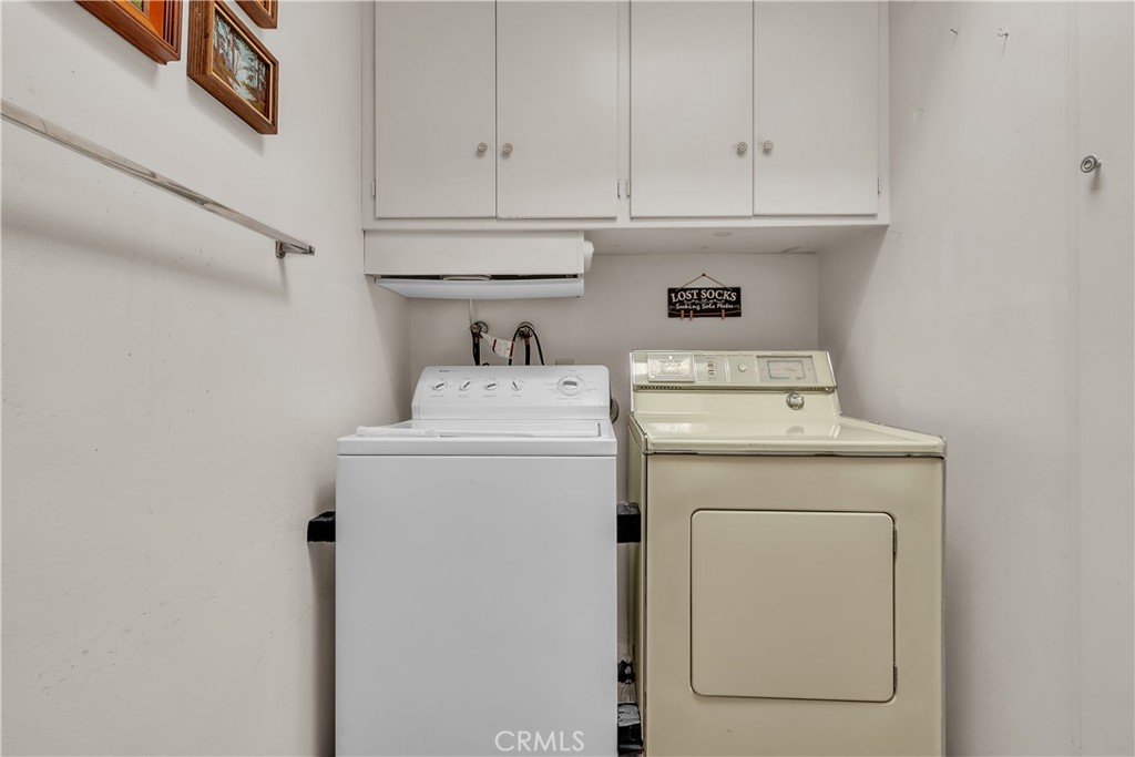 9620 Walnut Street Property Photo 29