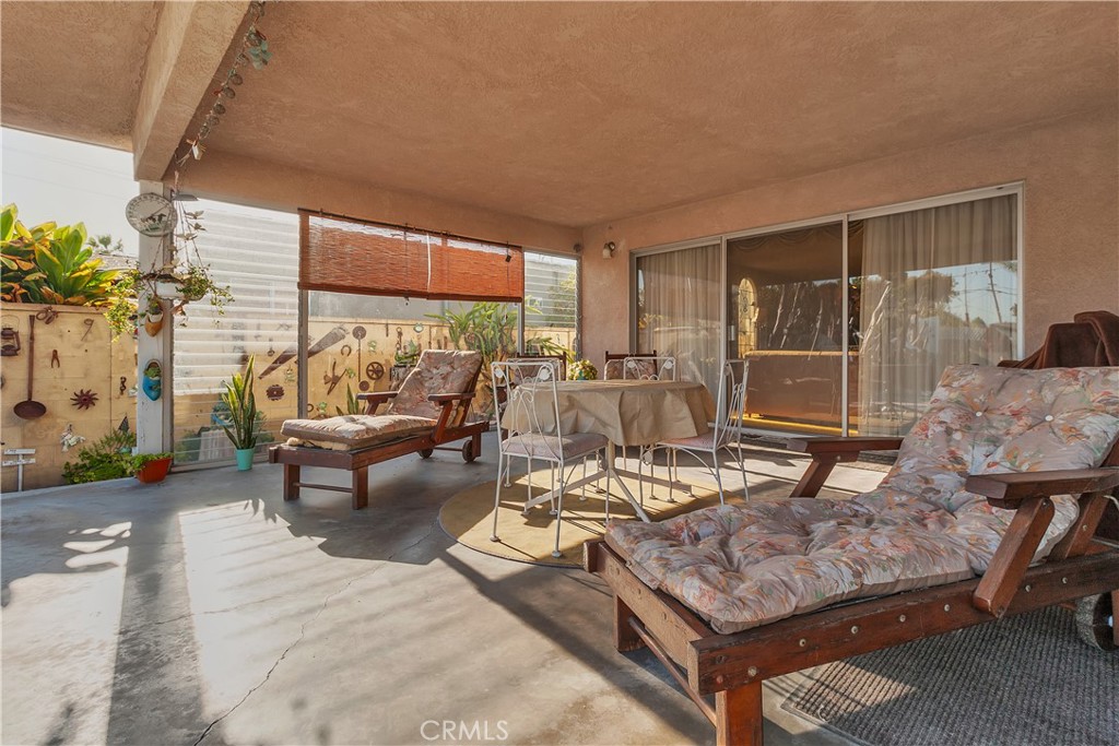 9620 Walnut Street Property Photo 38