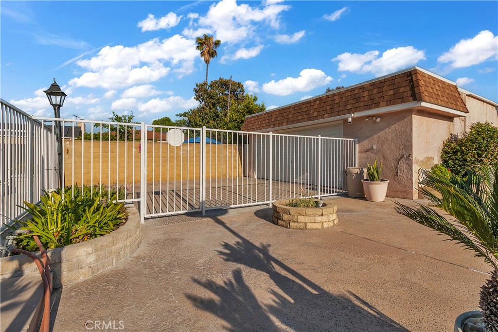 9620 Walnut Street Property Photo 39