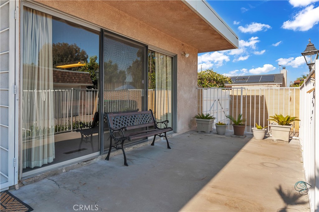 9620 Walnut Street Property Photo 40