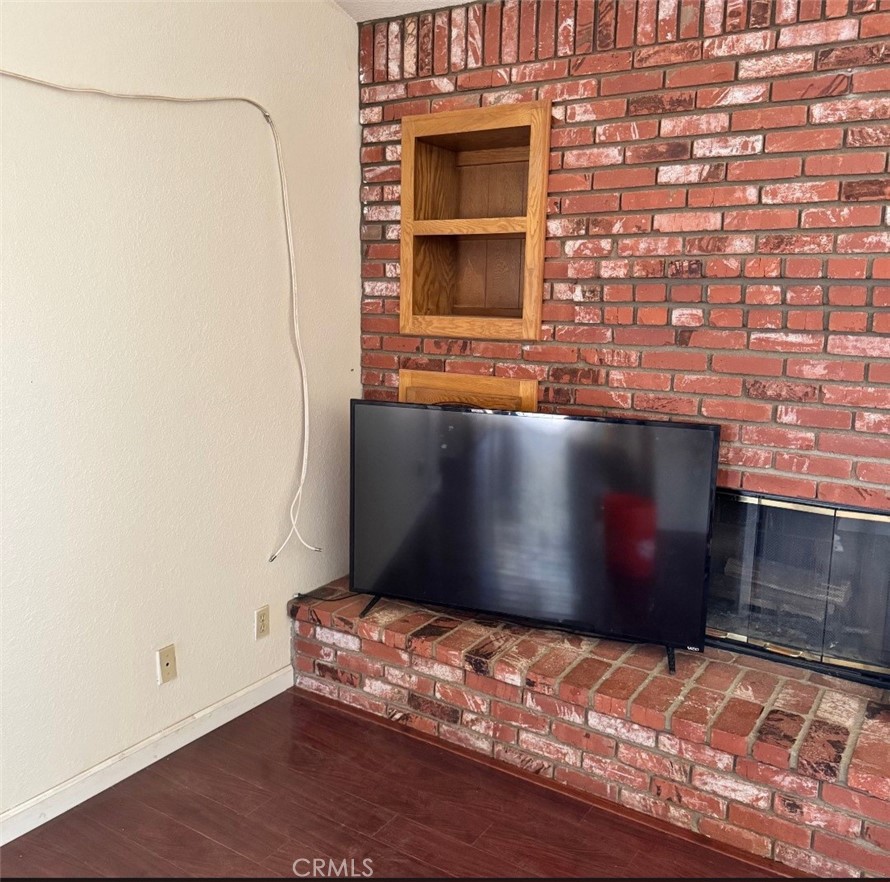 15087 Whitekirk Property Photo 2