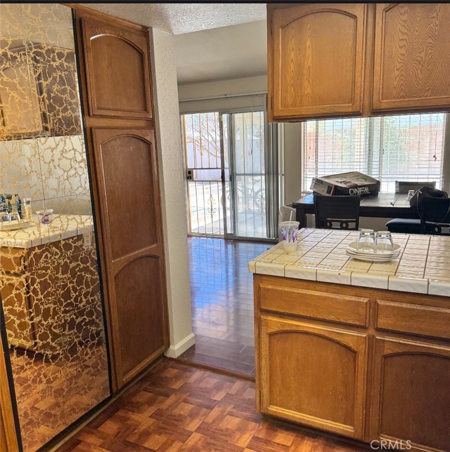 15087 Whitekirk Property Photo 4
