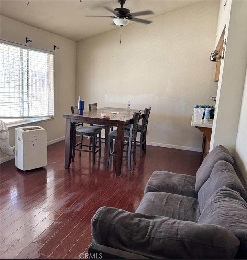 15087 Whitekirk Property Photo 5