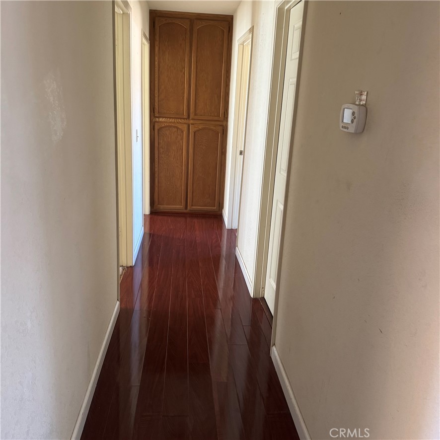 15087 Whitekirk Property Photo 6