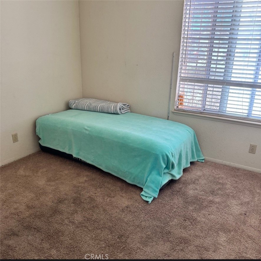 15087 Whitekirk Property Photo 7
