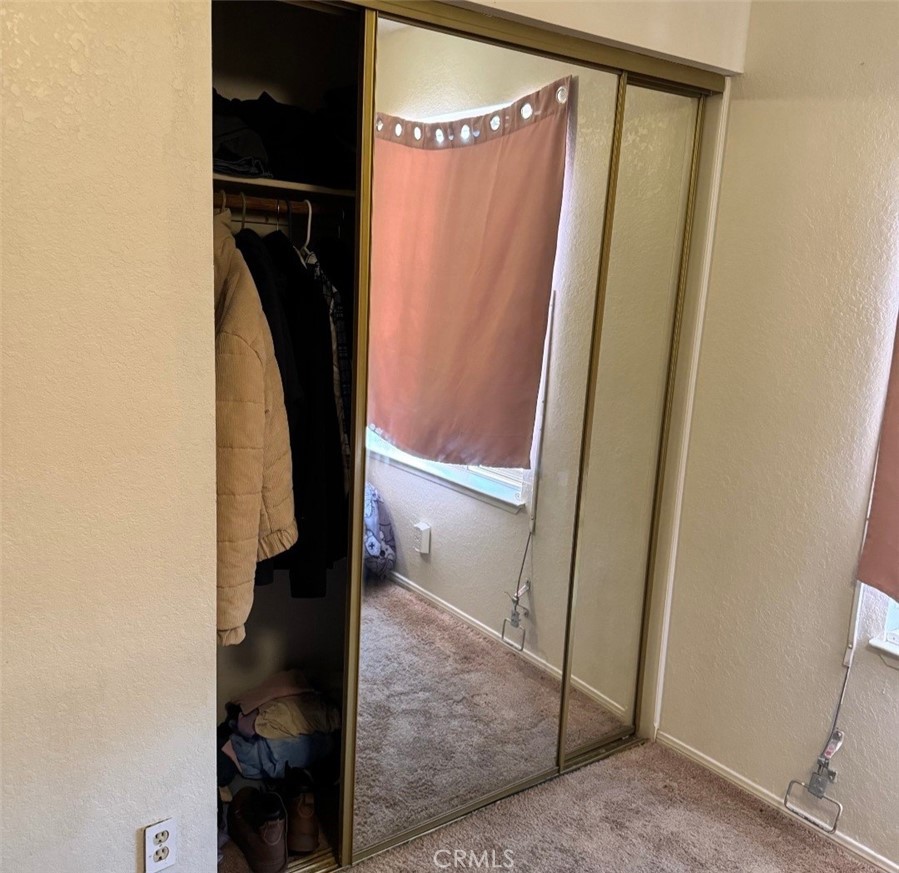15087 Whitekirk Property Photo 8