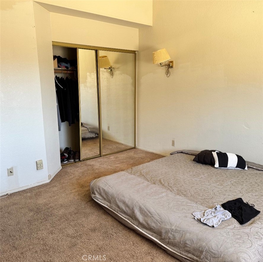 15087 Whitekirk Property Photo 10