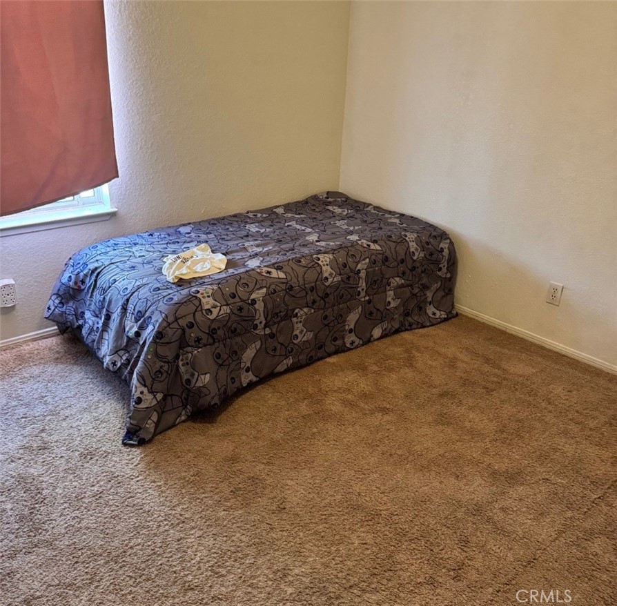 15087 Whitekirk Property Photo 11
