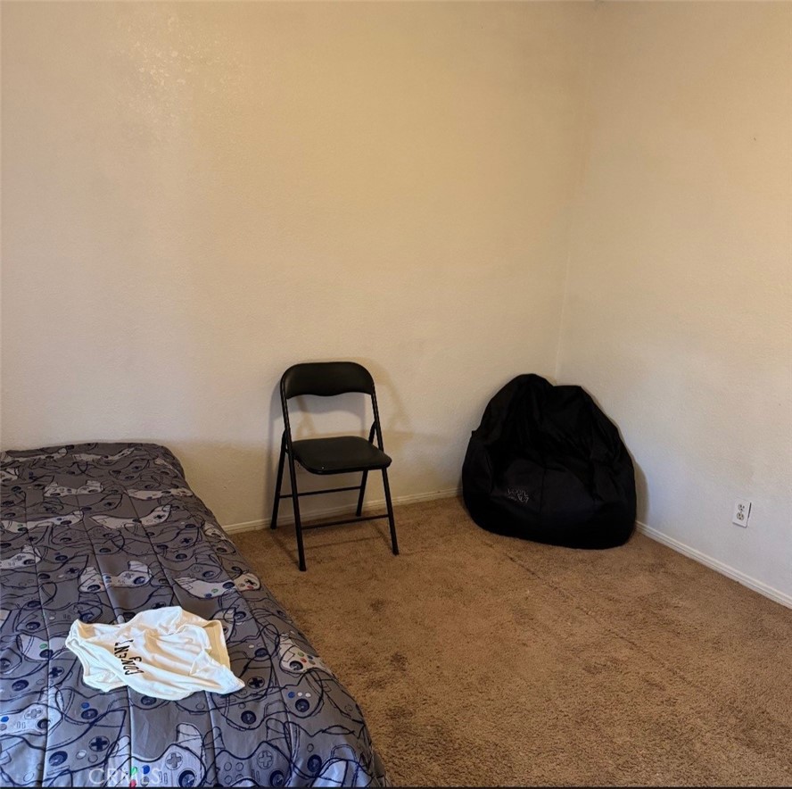 15087 Whitekirk Property Photo 12