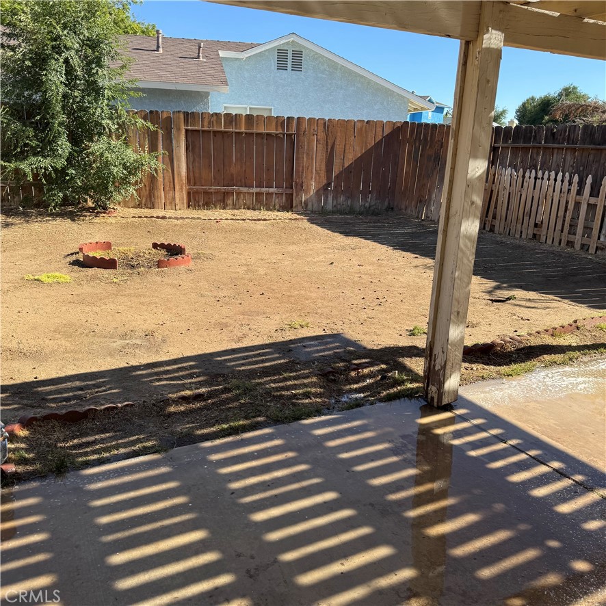 15087 Whitekirk Property Photo 13