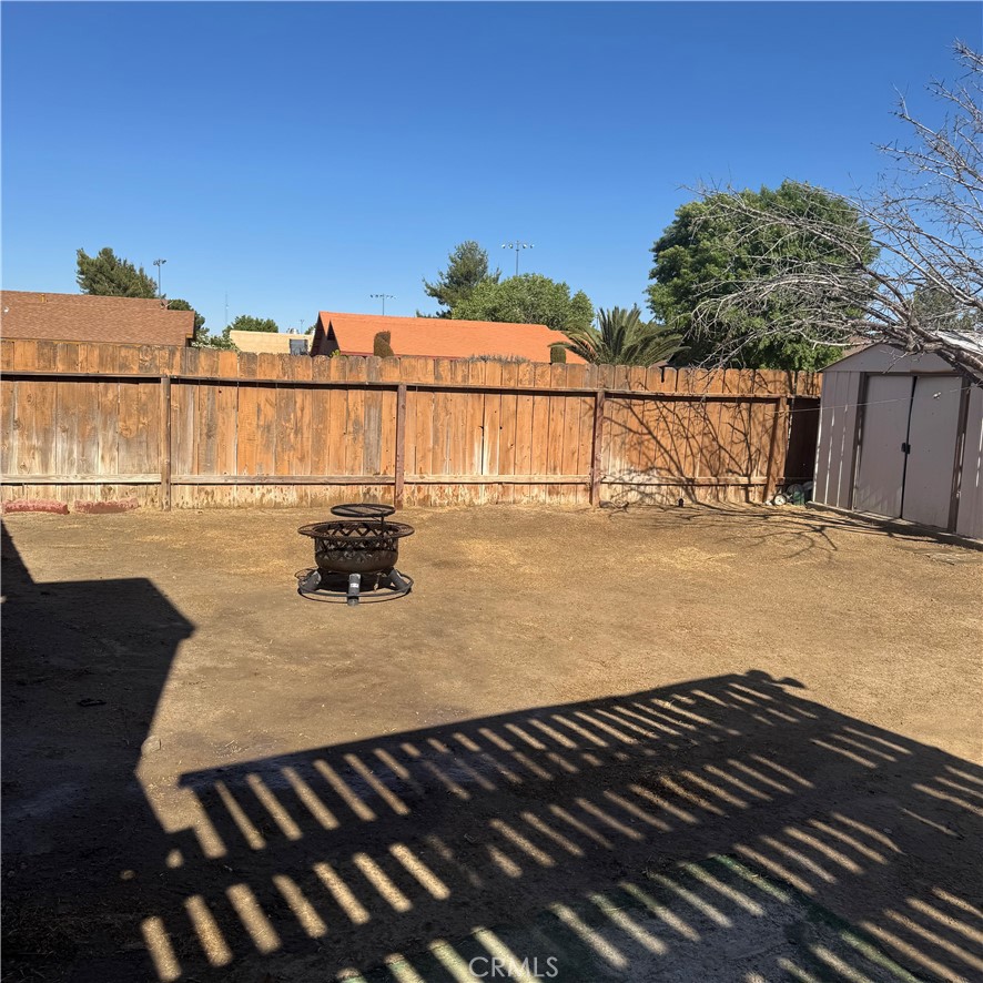 15087 Whitekirk Property Photo 14