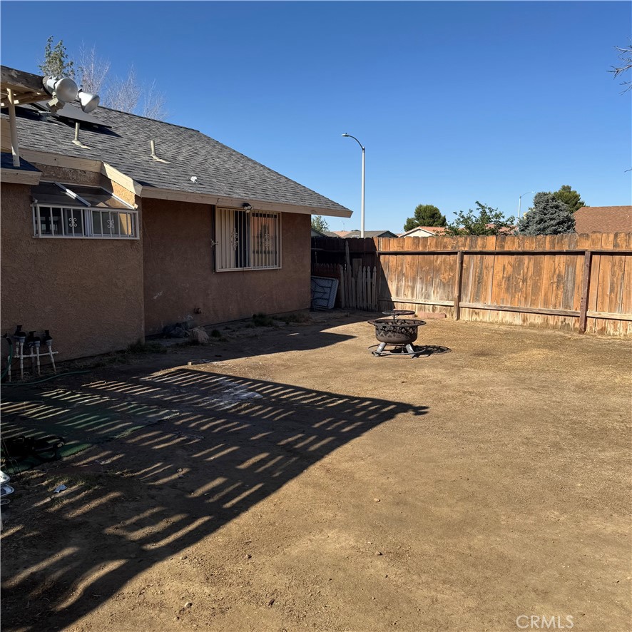 15087 Whitekirk Property Photo 15