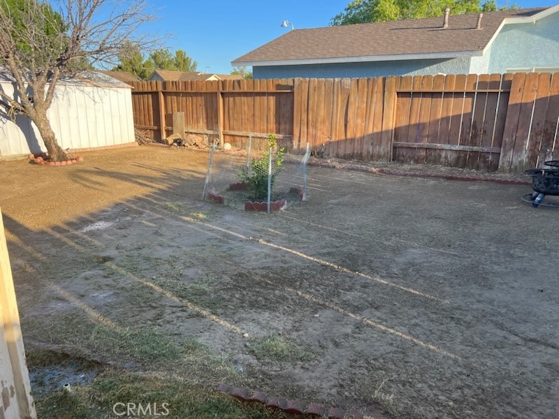 15087 Whitekirk Property Photo 16