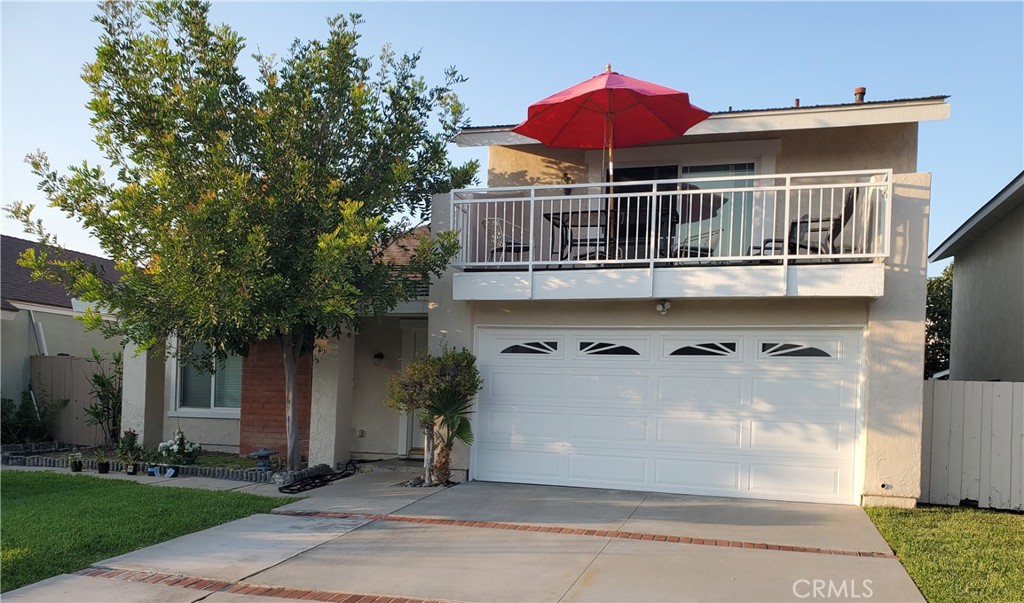 4141 Pleasant Property Photo 1