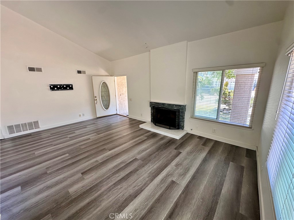 4141 Pleasant Property Photo 5