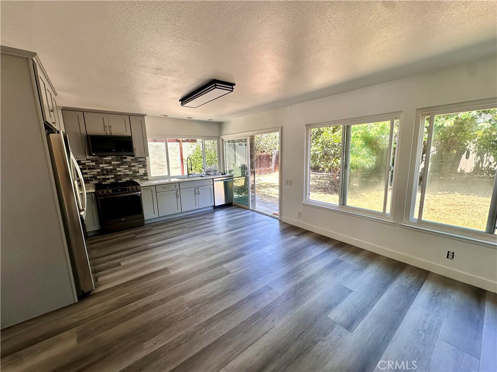 4141 Pleasant Property Photo 10