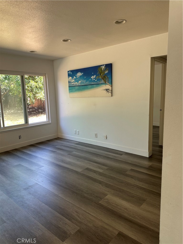 4141 Pleasant Property Photo 11