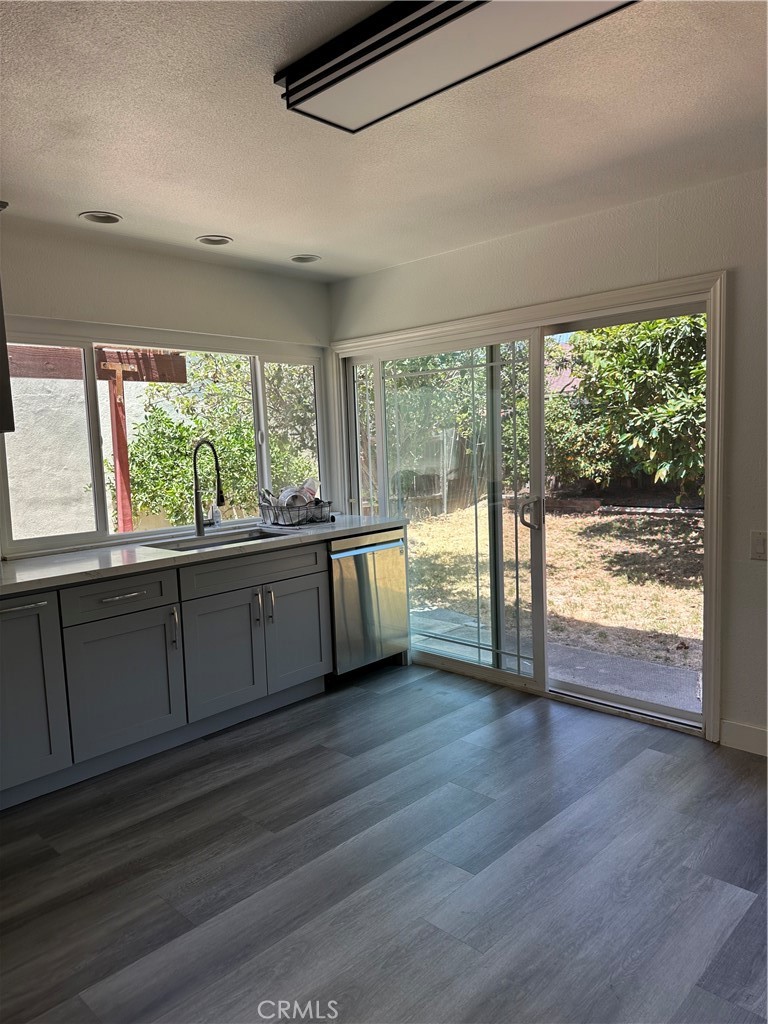 4141 Pleasant Property Photo 15
