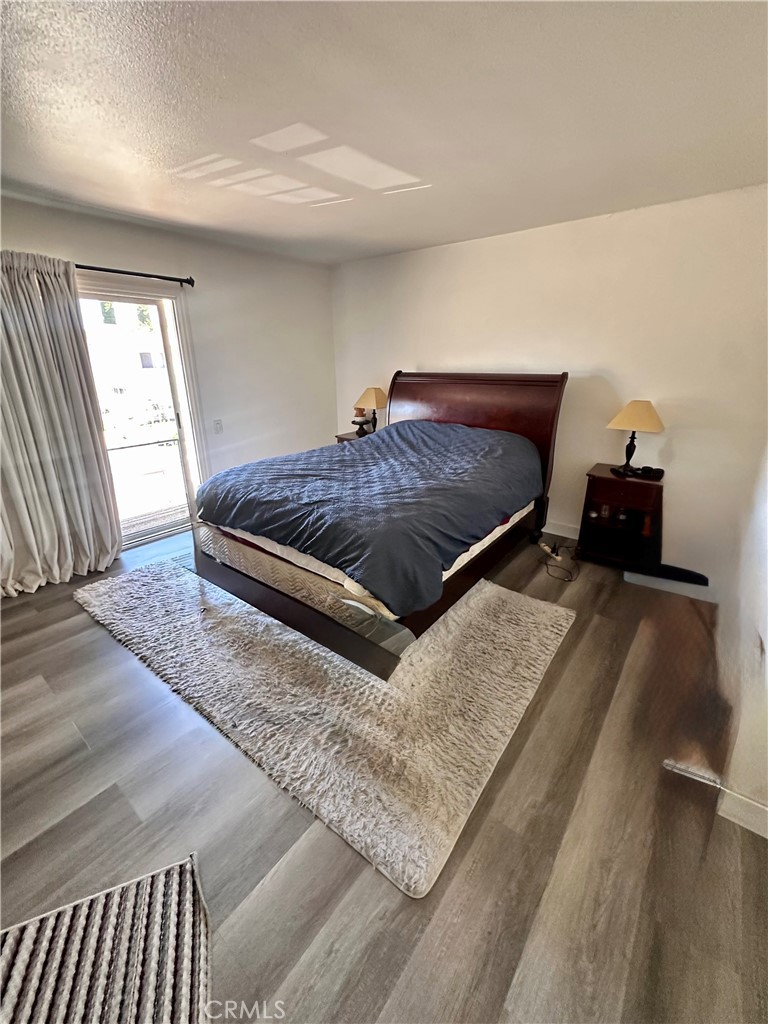 4141 Pleasant Property Photo 19