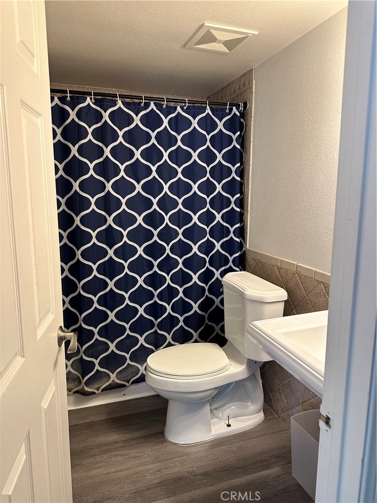 4141 Pleasant Property Photo 28