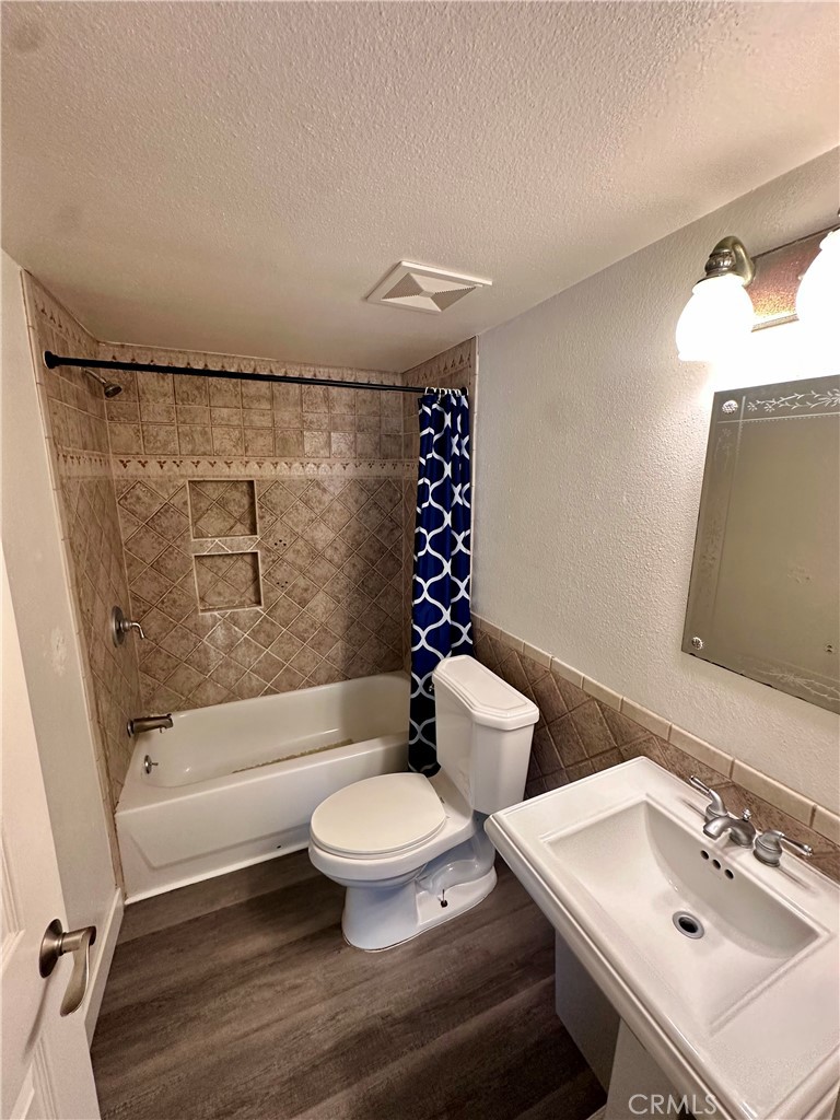 4141 Pleasant Property Photo 29