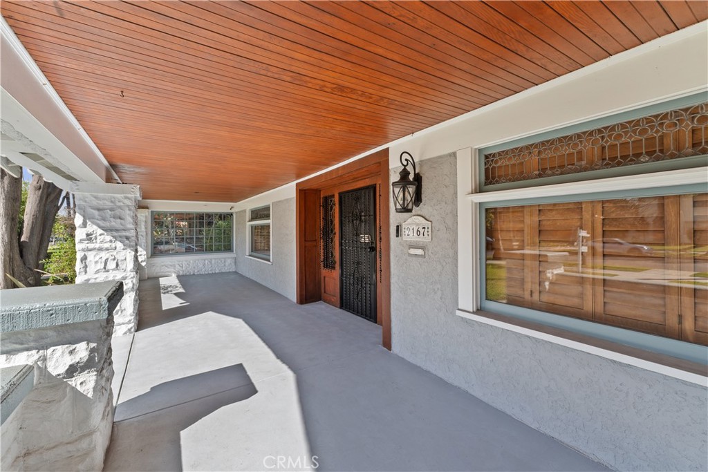 2167 W 20th Property Photo 6