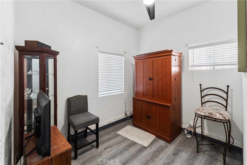 2167 W 20th Property Photo 37