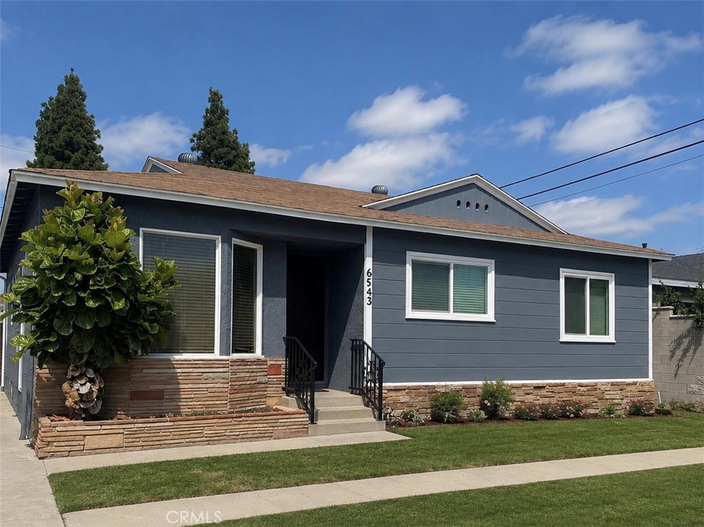 6543 E Harco Property Photo 1
