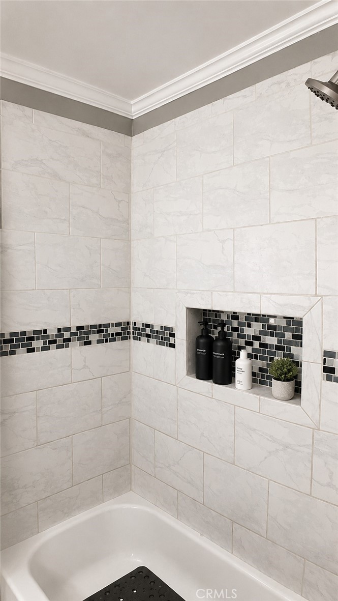 6543 E Harco Property Photo 9