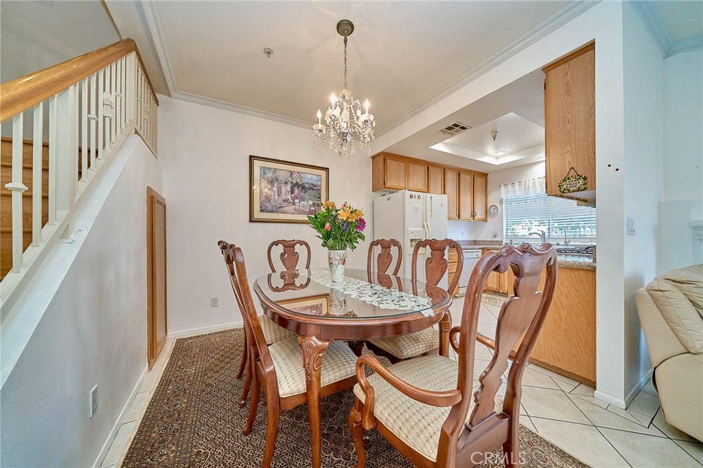 9008 Primavera Lane Property Photo 14