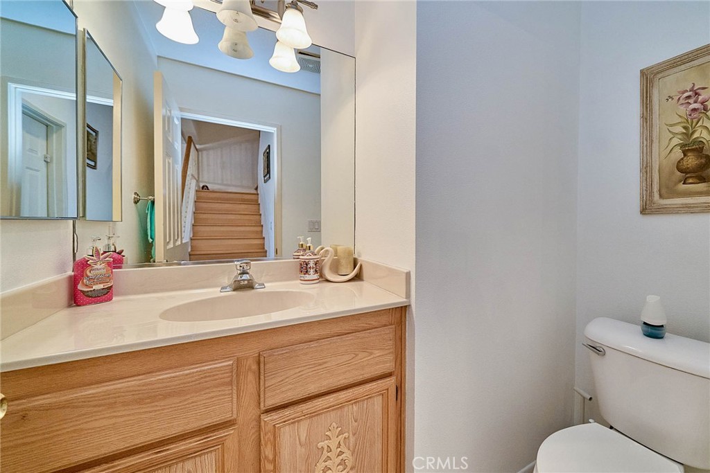 9008 Primavera Lane Property Photo 17