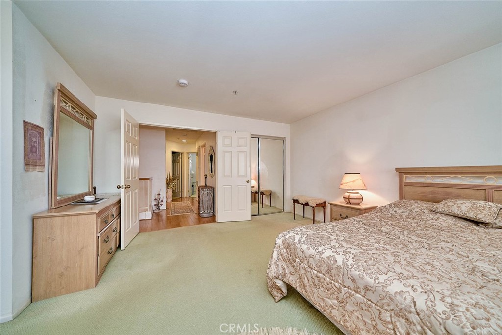 9008 Primavera Lane Property Photo 22