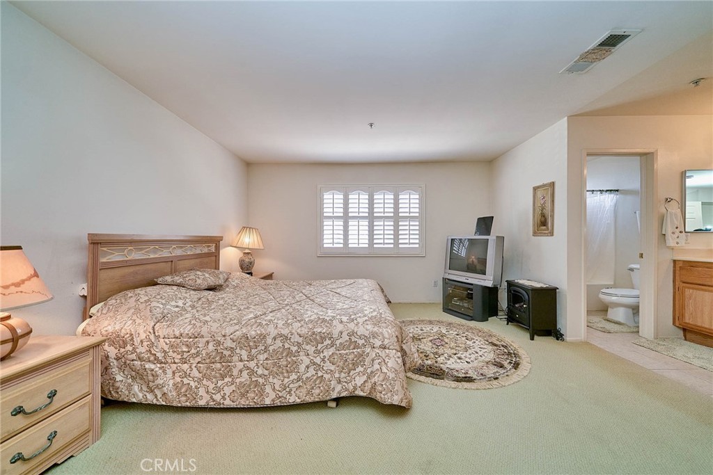 9008 Primavera Lane Property Photo 24