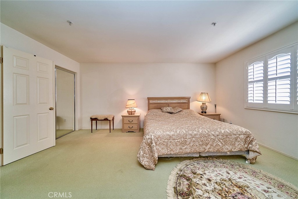 9008 Primavera Lane Property Photo 26