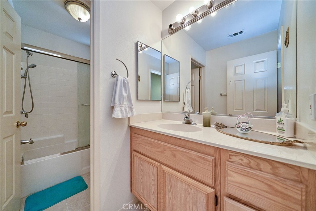 9008 Primavera Lane Property Photo 29