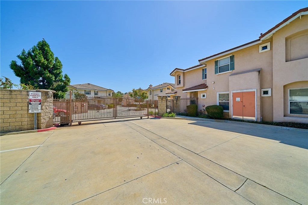 9008 Primavera Lane Property Photo 42