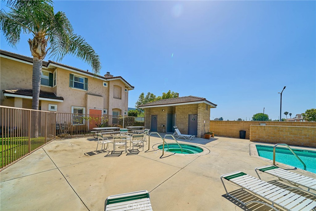 9008 Primavera Lane Property Photo 44