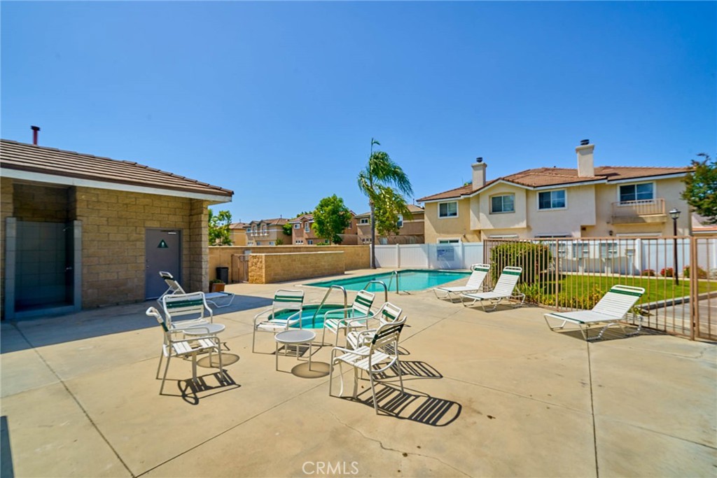 9008 Primavera Lane Property Photo 45