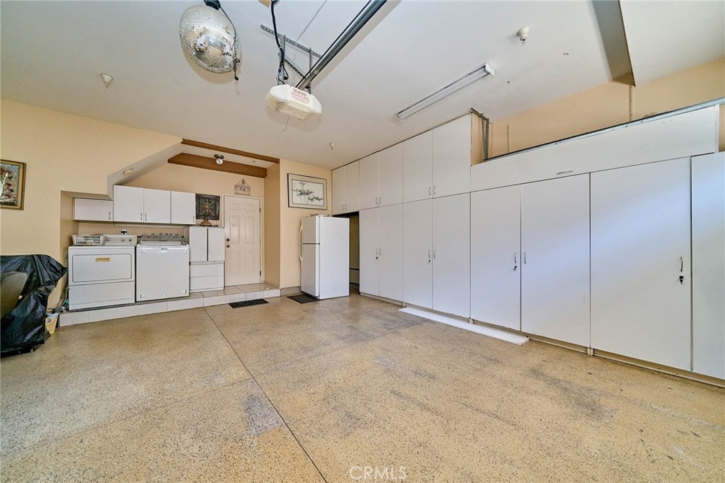 9008 Primavera Lane Property Photo 46