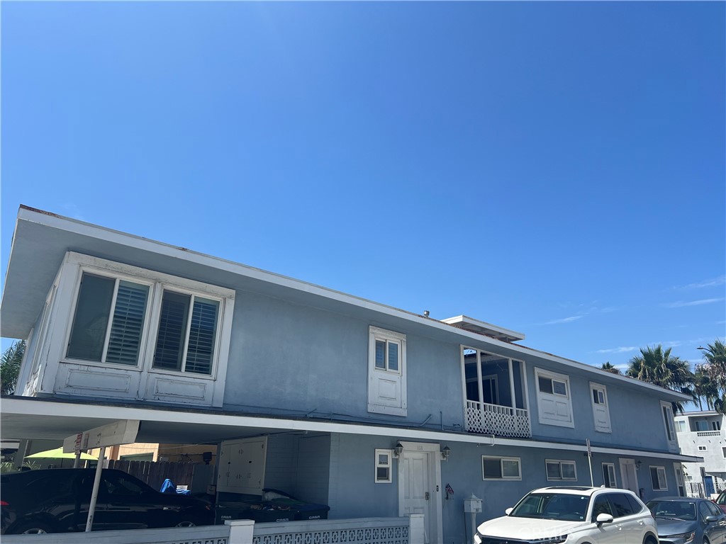 111 19th Street Property Photo 1