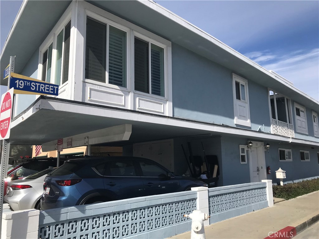 111 19th Street Property Photo 2