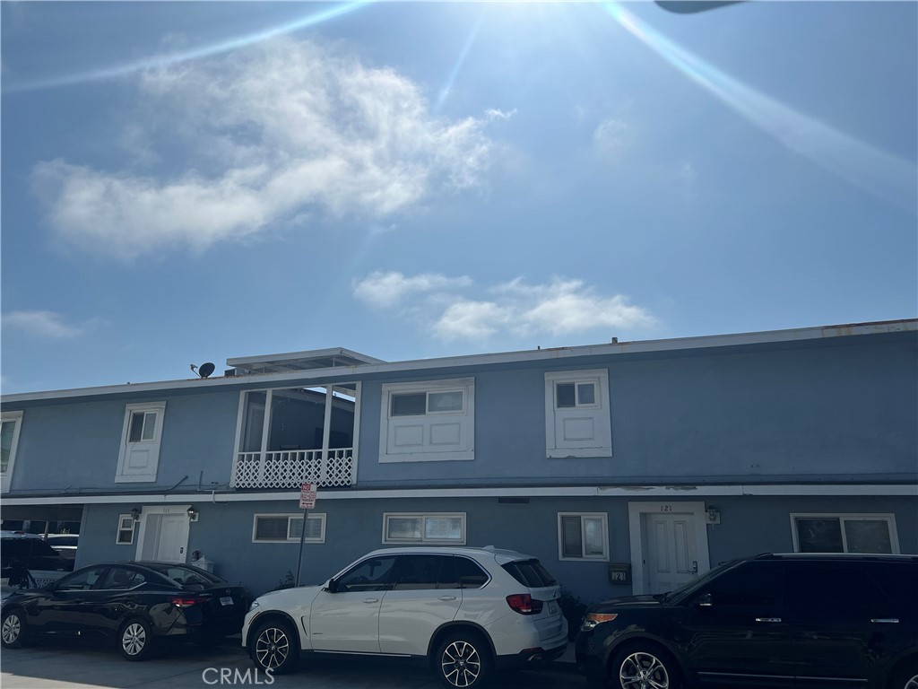 111 19th Street Property Photo 3