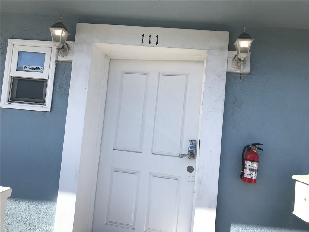 111 19th Street Property Photo 4