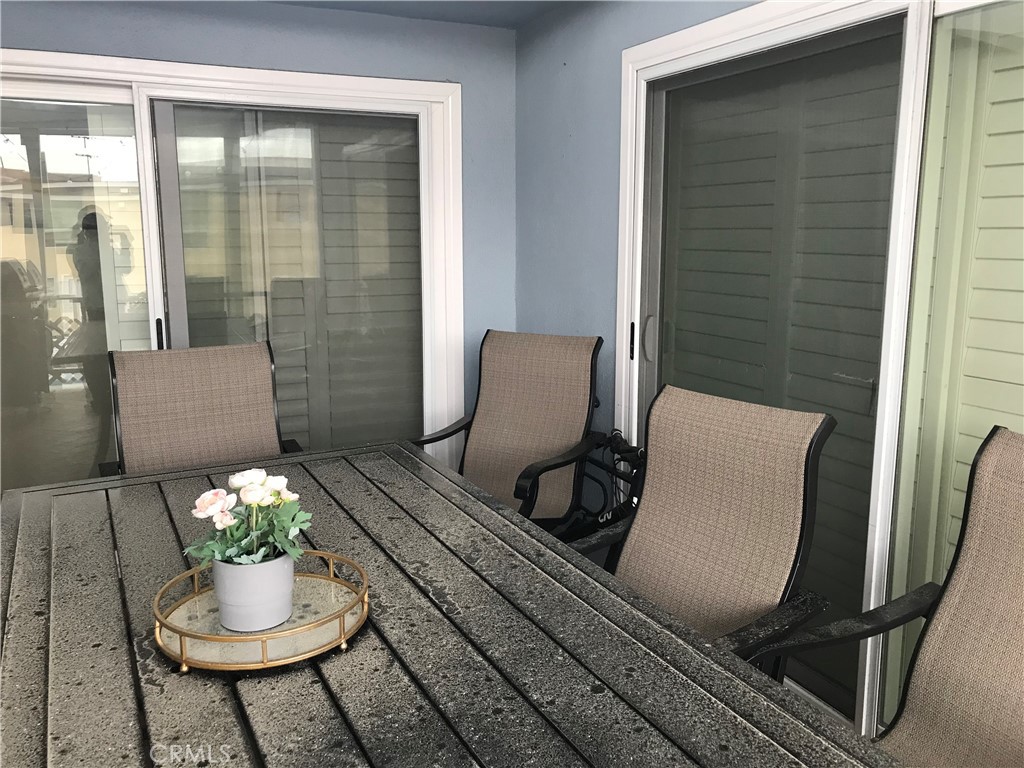111 19th Street Property Photo 6