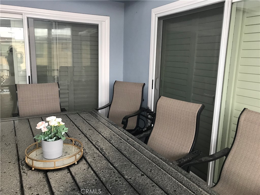 111 19th Street Property Photo 7