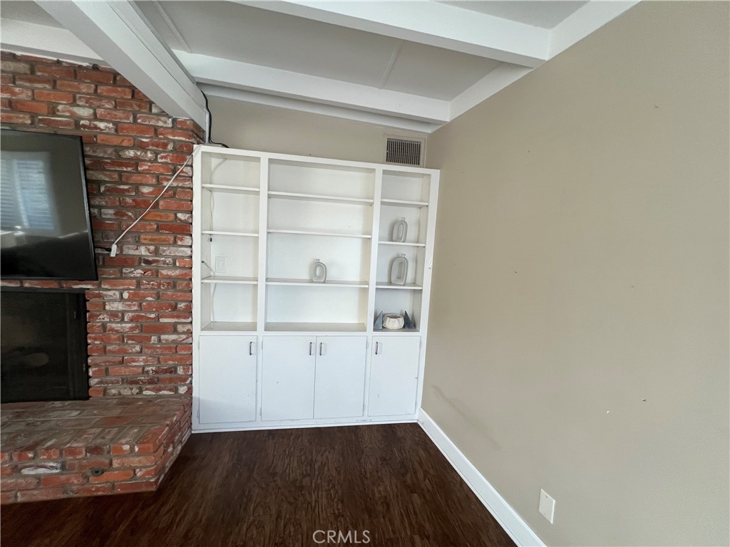 111 19th Street Property Photo 12